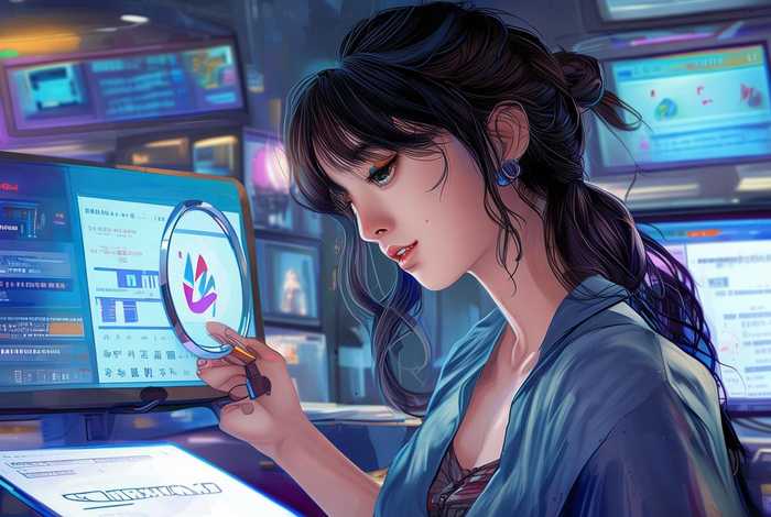 天眼查营业执照怎样查看 天眼查营业执照怎样查看真假