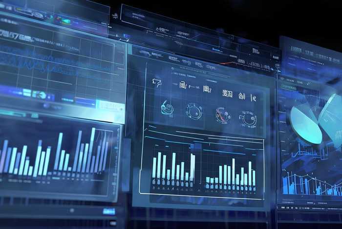 视频号怎么做数据分析、视频号怎么做数据分析报告