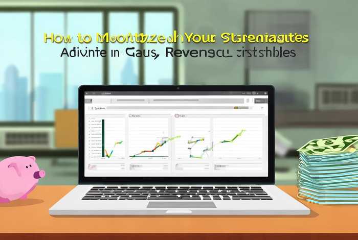 如何给自己的网站接广告、如何给自己的网站接广告赚钱