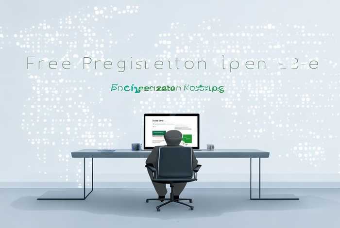 免备案空间购买，免备案空间怎么样