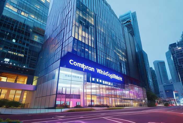 深圳公司网址，深圳公司注册网址官方