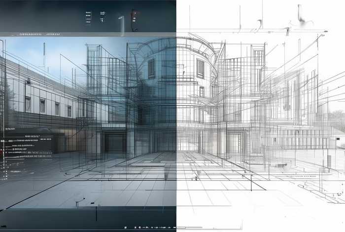 图片转dwg文件、图片如何转换成dwg文件