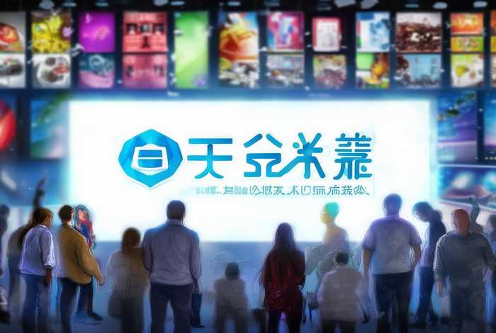 推广网站免费（免费网络推广网站）