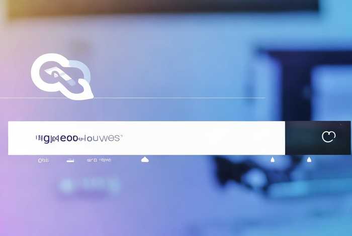 企查企业查询官网；企查查企业信息查询平台官网电话