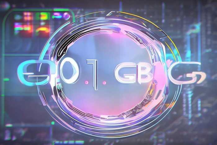 进入网页（9.1.gb官网进入网页）