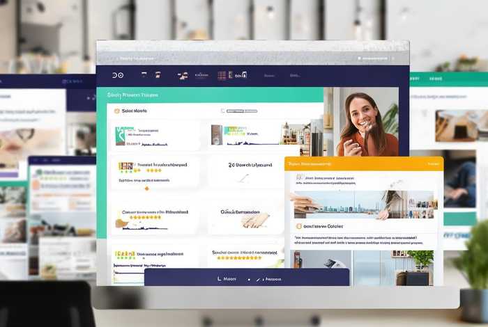 网上装修师傅接单平台 网上装修师傅接单平台哪个好