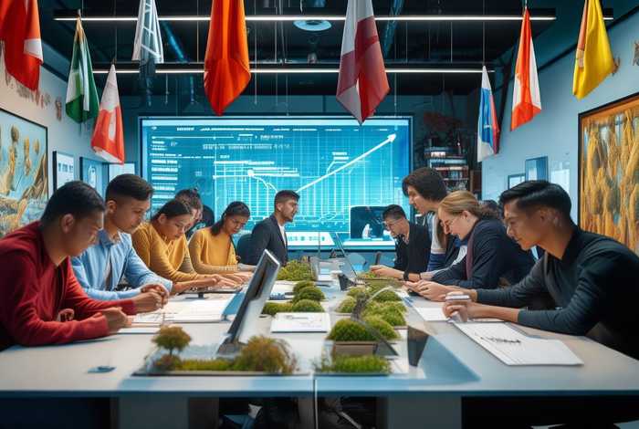 什么叫企业文化的内容（什么叫企业文化的内容有哪些）