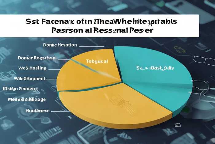 建立自己的网站平台需多少钱 - 建立自己的网站平台需多少钱才能做