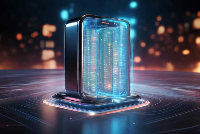 能打开任何网站的应用 - 能打开任何网站的应用软件