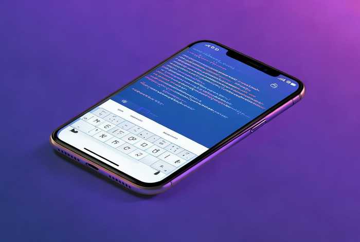 手机记事本如何编辑html代码，手机版记事本能编辑代码