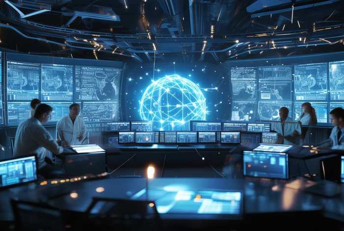 搜索引擎优化的概念及作用,搜索引擎优化的概念及作用是什么 搜索引擎优化的概念及作用,搜索引擎优化的概念及作用是什么