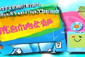 傻瓜式免费一键重装系统官网，傻瓜一键重装系统win7