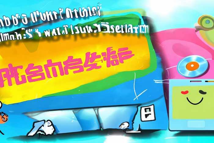 傻瓜式免费一键重装系统官网，傻瓜一键重装系统win7