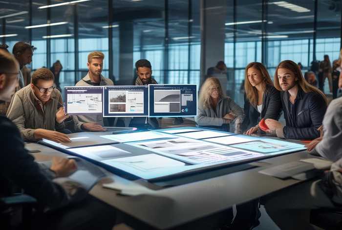 排版软件哪个好用；排版软件哪个好用一点