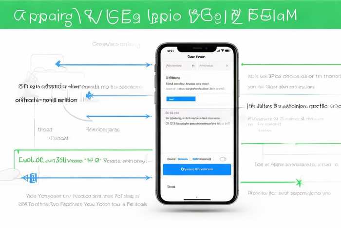 开通微信小程序教程、开通微信小程序教程怎么弄