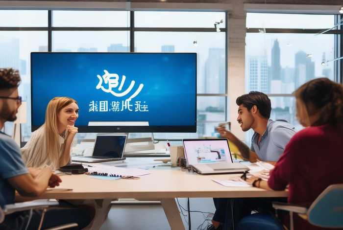 兼职网页平台，兼职网页平台怎么做