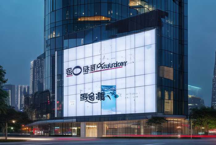 深圳公司网站,深圳公司网站建设 深圳公司网站,深圳公司网站建设