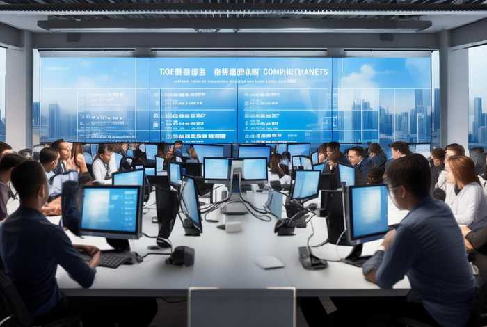 宁波做网站公司；宁波做网站公司排名