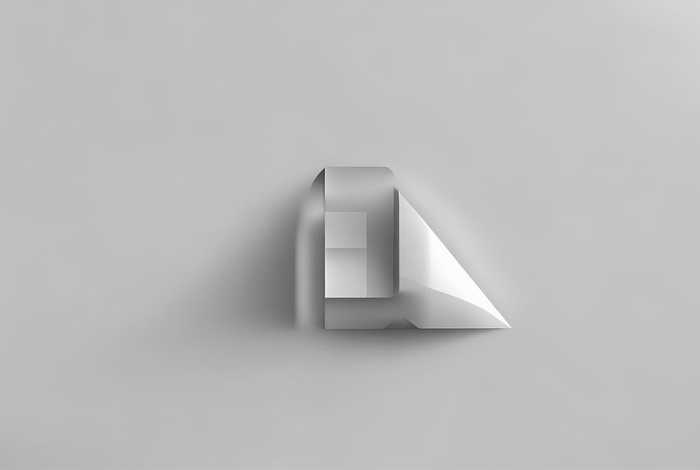 简约创意logo设计图片；简约创意logo设计图片素材