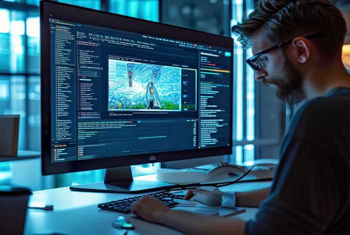 如何编写一个网页界面、如何编写一个网页界面代码