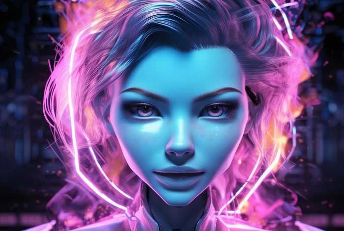 人设自动生成;人设自动生成器 人设自动生成;人设自动生成器