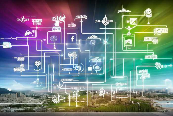 推广引流渠道；推广引流渠道是什么