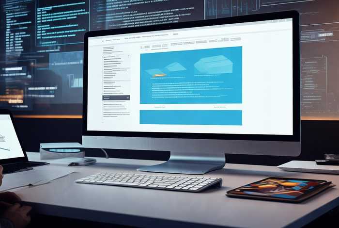 网页的设计与开发，网页的设计与开发是什么