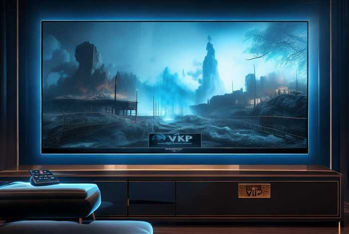 腾讯视频超级影视vip付费内容（腾讯视频超级影视vip付费内容是什么）