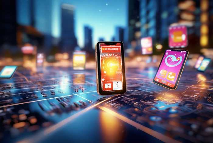 企业平台获客引流哪家强 获客引流的小程序有哪些