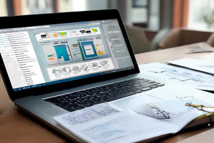 基于html5的网页设计及应用课后题（基于html5的网页设计及应用课后题答案）