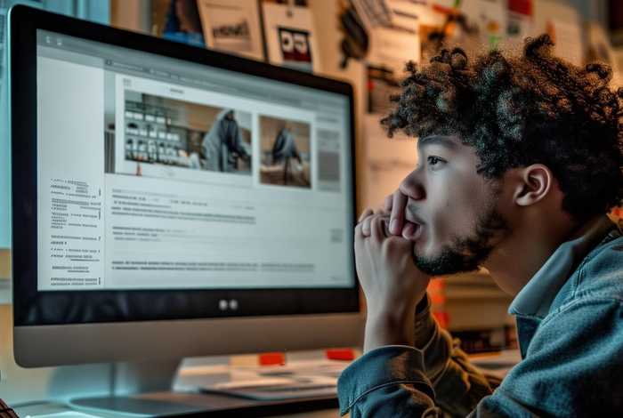 开发一个简单的网站多少钱、开发一个简单的网站多少钱啊 开发一个简单的网站多少钱、开发一个简单的网站多少钱啊