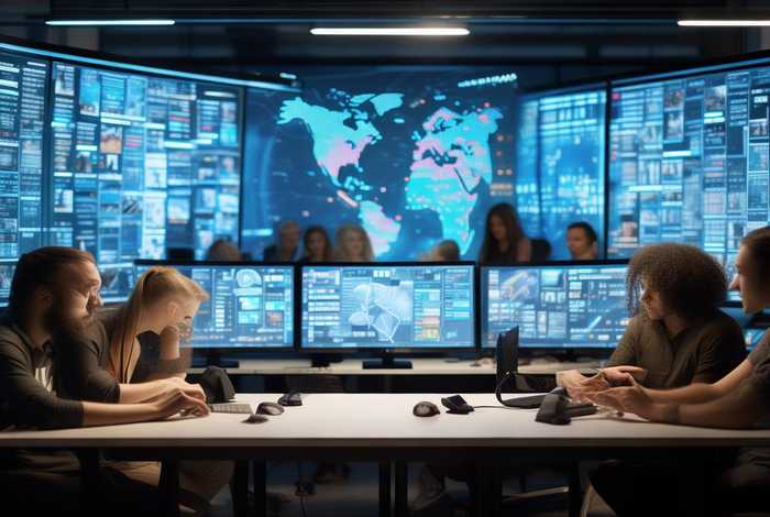 开发电商平台的软件、开发电商平台的软件哪个好