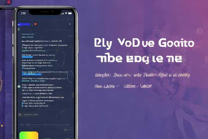 如何自己制作一个网站手机；如何自己制作一个网站手机版