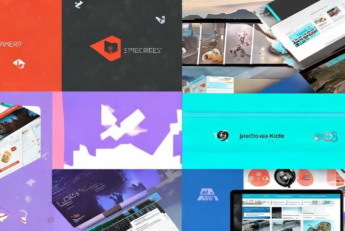 企业官网网站有哪些(企业官网网站有哪些平台) 企业官网网站有哪些(企业官网网站有哪些平台)