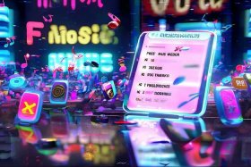 免费听歌网站ios（免费听歌网站禁曲）