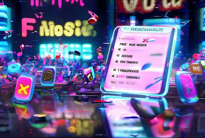 免费听歌网站ios（免费听歌网站禁曲）