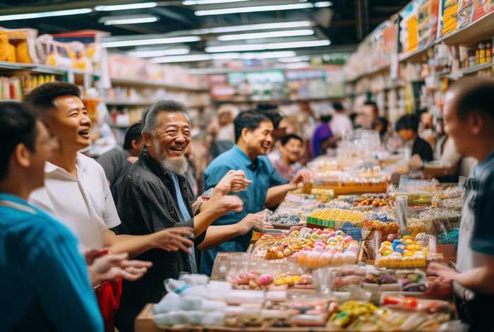 如皋网上商城供应商，如皋网上商城供应商平台