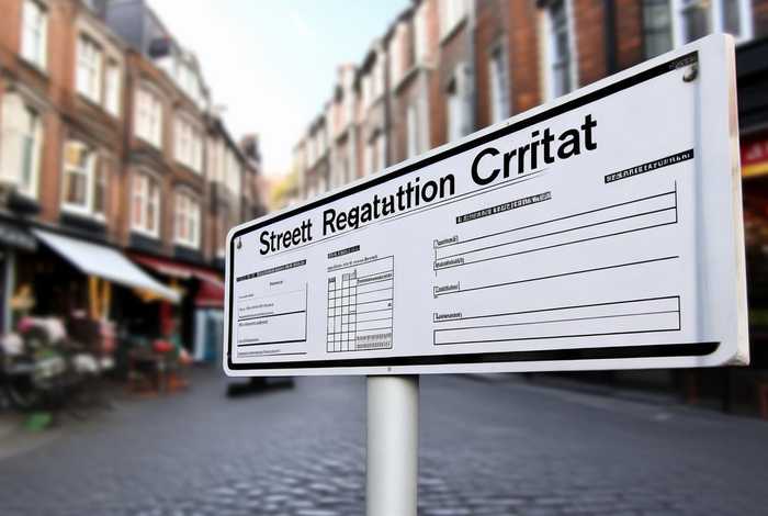 街道备案证明怎么开，街道备案证明怎么开模板