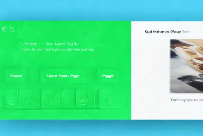 上线了网站怎么添加页面 - 上线了网站怎么添加页面图片