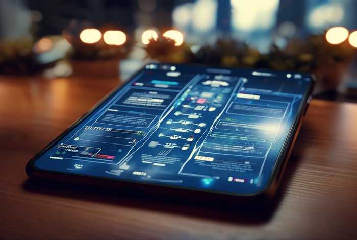 手机上如何开网店具体过程；手机上如何开网店具体过程视频