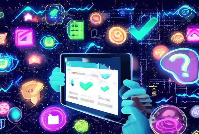 全网推广平台推荐；全网推广平台推荐是真的吗