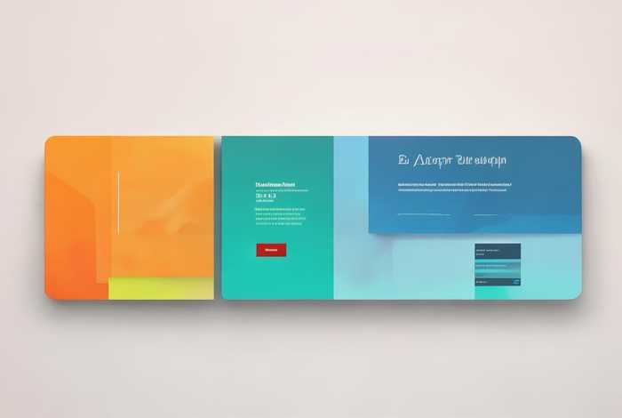 图片设计制作网站，图片设计制作网站哪个好