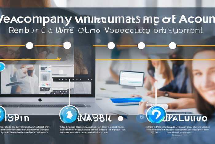 如何创建公司官网 如何创建公司官网账号 如何创建公司官网 如何创建公司官网账号