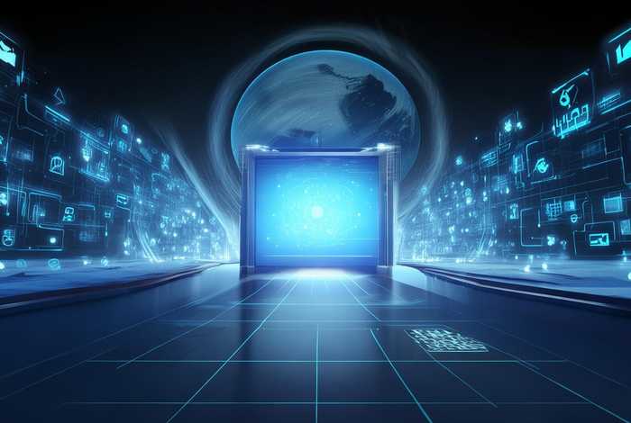 企业网址企业门户是什么意思 企业网址企业门户是什么意思啊