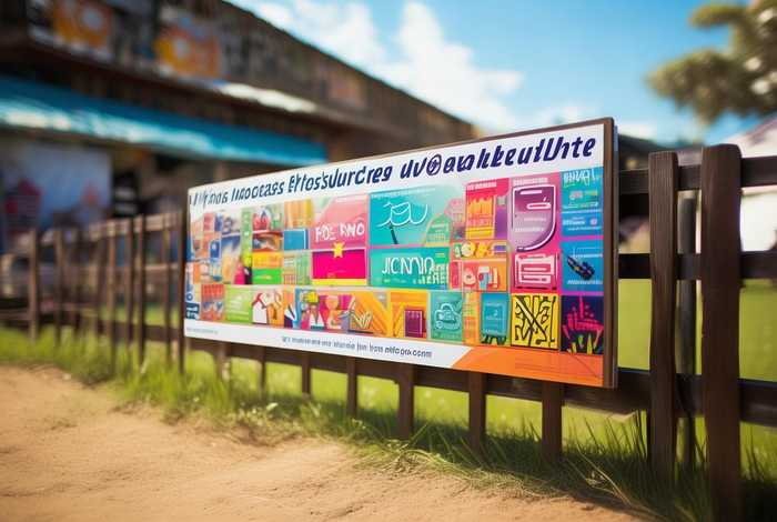 免费资源网站 免费资源网站地址