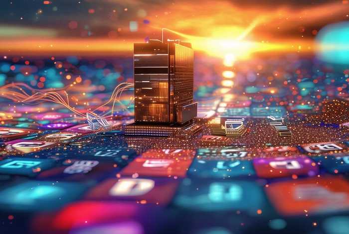 目前互联网行业最赚钱的领域有哪些? - 目前互联网行业最赚钱的领域有哪些?成本低 目前互联网行业最赚钱的领域有哪些? - 目前互联网行业最赚钱的领域有哪些?成本低