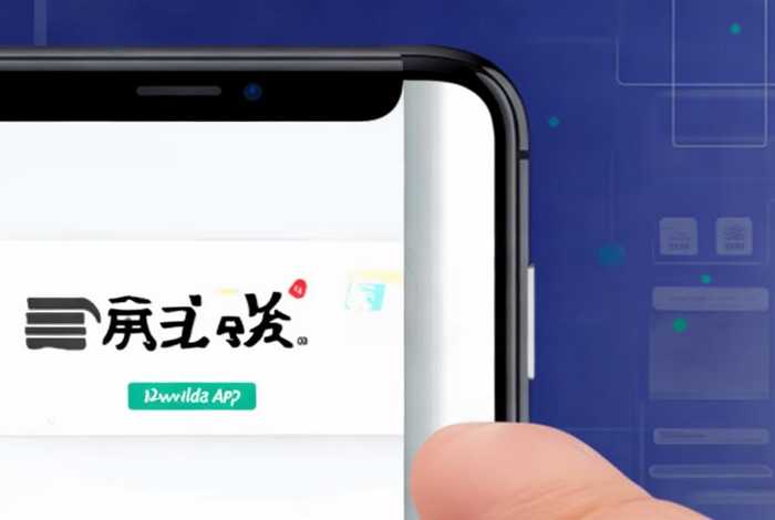 天眼查app下载开户 - 天眼查客户端下载