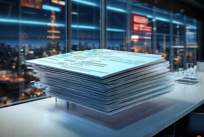 软件评测报告多少钱 - 软件评测报告多少钱一份