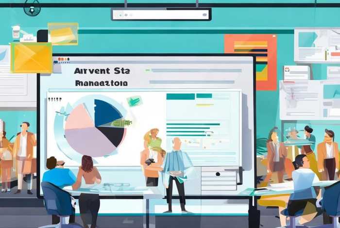 加盟互联网广告项目 - 加盟互联网广告项目多少钱