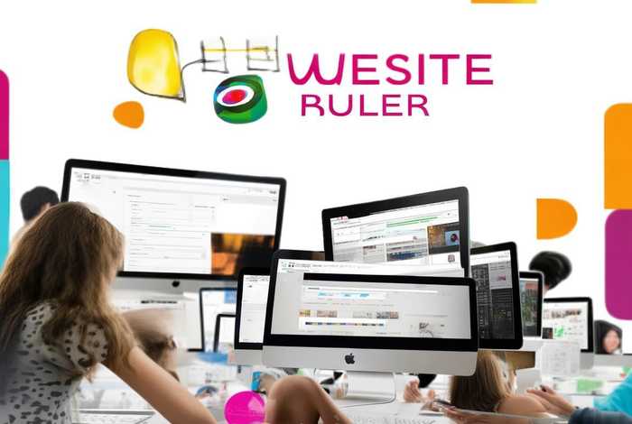 免费建立网页、免费建立网页的软件